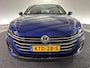 Volkswagen Arteon Shooting Brake 1.4 TSI eHybrid R-Line Business+ | TREKHAAK | STOELVERW. | CARPLAY |