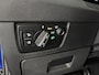 Volkswagen Arteon Shooting Brake 1.4 TSI eHybrid R-Line Business+ | TREKHAAK | STOELVERW. | CARPLAY |