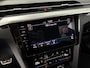 Volkswagen Arteon Shooting Brake 1.4 TSI eHybrid R-Line Business+ | TREKHAAK | STOELVERW. | CARPLAY |