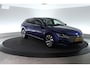 Volkswagen Arteon Shooting Brake 1.4 TSI eHybrid R-Line Business+ | TREKHAAK | STOELVERW. | CARPLAY |