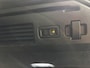 Volkswagen Arteon Shooting Brake 1.4 TSI eHybrid R-Line Business+ | TREKHAAK | STOELVERW. | CARPLAY |