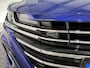 Volkswagen Arteon Shooting Brake 1.4 TSI eHybrid R-Line Business+ | TREKHAAK | STOELVERW. | CARPLAY |