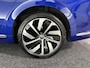 Volkswagen Arteon Shooting Brake 1.4 TSI eHybrid R-Line Business+ | TREKHAAK | STOELVERW. | CARPLAY |