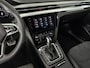 Volkswagen Arteon Shooting Brake 1.4 TSI eHybrid R-Line Business+ | TREKHAAK | STOELVERW. | CARPLAY |