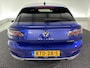 Volkswagen Arteon Shooting Brake 1.4 TSI eHybrid R-Line Business+ | TREKHAAK | STOELVERW. | CARPLAY |