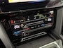 Volkswagen Arteon Shooting Brake 1.4 TSI eHybrid R-Line Business+ | TREKHAAK | STOELVERW. | CARPLAY |
