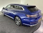 Volkswagen Arteon Shooting Brake 1.4 TSI eHybrid R-Line Business+ | TREKHAAK | STOELVERW. | CARPLAY |