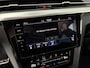 Volkswagen Arteon Shooting Brake 1.4 TSI eHybrid R-Line Business+ | TREKHAAK | STOELVERW. | CARPLAY |
