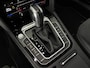 Volkswagen Arteon Shooting Brake 1.4 TSI eHybrid R-Line Business+ | TREKHAAK | STOELVERW. | CARPLAY |