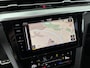 Volkswagen Arteon Shooting Brake 1.4 TSI eHybrid R-Line Business+ | TREKHAAK | STOELVERW. | CARPLAY |