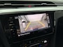 Volkswagen Arteon Shooting Brake 1.4 TSI eHybrid R-Line Business+ | TREKHAAK | STOELVERW. | CARPLAY |
