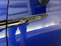 Volkswagen Arteon Shooting Brake 1.4 TSI eHybrid R-Line Business+ | TREKHAAK | STOELVERW. | CARPLAY |
