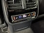 Volkswagen Arteon Shooting Brake 1.4 TSI eHybrid R-Line Business+ | TREKHAAK | STOELVERW. | CARPLAY |