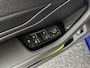 Volkswagen Arteon Shooting Brake 1.4 TSI eHybrid R-Line Business+ | TREKHAAK | STOELVERW. | CARPLAY |