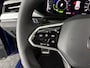 Volkswagen Arteon Shooting Brake 1.4 TSI eHybrid R-Line Business+ | TREKHAAK | STOELVERW. | CARPLAY |