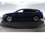 Volkswagen Arteon Shooting Brake 1.4 TSI eHybrid R-Line Business+ | TREKHAAK | STOELVERW. | CARPLAY |