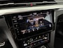 Volkswagen Arteon Shooting Brake 1.4 TSI eHybrid R-Line Business+ | TREKHAAK | STOELVERW. | CARPLAY |