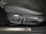 Volkswagen Arteon Shooting Brake 1.4 TSI eHybrid R-Line Business+ | TREKHAAK | STOELVERW. | CARPLAY |