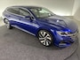 Volkswagen Arteon Shooting Brake 1.4 TSI eHybrid R-Line Business+ | TREKHAAK | STOELVERW. | CARPLAY |