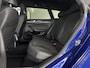 Volkswagen Arteon Shooting Brake 1.4 TSI eHybrid R-Line Business+ | TREKHAAK | STOELVERW. | CARPLAY |