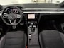 Volkswagen Arteon Shooting Brake 1.4 TSI eHybrid R-Line Business+ | TREKHAAK | STOELVERW. | CARPLAY |