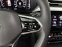 Volkswagen Arteon Shooting Brake 1.4 TSI eHybrid R-Line Business+ | TREKHAAK | STOELVERW. | CARPLAY |