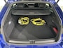 Volkswagen Arteon Shooting Brake 1.4 TSI eHybrid R-Line Business+ | TREKHAAK | STOELVERW. | CARPLAY |