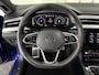 Volkswagen Arteon Shooting Brake 1.4 TSI eHybrid R-Line Business+ | TREKHAAK | STOELVERW. | CARPLAY |