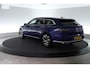 Volkswagen Arteon Shooting Brake 1.4 TSI eHybrid R-Line Business+ | TREKHAAK | STOELVERW. | CARPLAY |