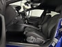 Volkswagen Arteon Shooting Brake 1.4 TSI eHybrid R-Line Business+ | TREKHAAK | STOELVERW. | CARPLAY |