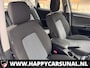 Kia Ceed Cee'd 1.4 CVVT X-ecutive, AIRCO, NIEUWE APK
