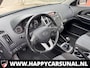 Kia Ceed Cee'd 1.4 CVVT X-ecutive, AIRCO, NIEUWE APK