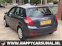 Kia Ceed Cee'd 1.4 CVVT X-ecutive, AIRCO, NIEUWE APK