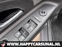Kia Ceed Cee'd 1.4 CVVT X-ecutive, AIRCO, NIEUWE APK