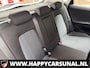 Kia Ceed Cee'd 1.4 CVVT X-ecutive, AIRCO, NIEUWE APK