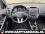 Kia Ceed Cee'd 1.4 CVVT X-ecutive, AIRCO, NIEUWE APK