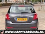 Kia Ceed Cee'd 1.4 CVVT X-ecutive, AIRCO, NIEUWE APK