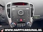Kia Ceed Cee'd 1.4 CVVT X-ecutive, AIRCO, NIEUWE APK