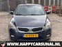 Kia Ceed Cee'd 1.4 CVVT X-ecutive, AIRCO, NIEUWE APK