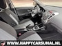 Kia Ceed Cee'd 1.4 CVVT X-ecutive, AIRCO, NIEUWE APK