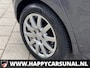 Kia Ceed Cee'd 1.4 CVVT X-ecutive, AIRCO, NIEUWE APK