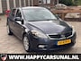 Kia Ceed Cee'd 1.4 CVVT X-ecutive, AIRCO, NIEUWE APK