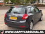 Kia Ceed Cee'd 1.4 CVVT X-ecutive, AIRCO, NIEUWE APK