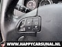 Kia Ceed Cee'd 1.4 CVVT X-ecutive, AIRCO, NIEUWE APK
