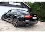 Audi A8 4.0 TFSI quattro Pro Line+-B&O-FULL!!!