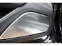 Audi A8 4.0 TFSI quattro Pro Line+-B&O-FULL!!!