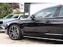 Audi A8 4.0 TFSI quattro Pro Line+-B&O-FULL!!!