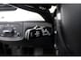 Audi A8 4.0 TFSI quattro Pro Line+-B&O-FULL!!!