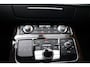 Audi A8 4.0 TFSI quattro Pro Line+-B&O-FULL!!!