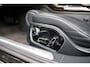 Audi A8 4.0 TFSI quattro Pro Line+-B&O-FULL!!!